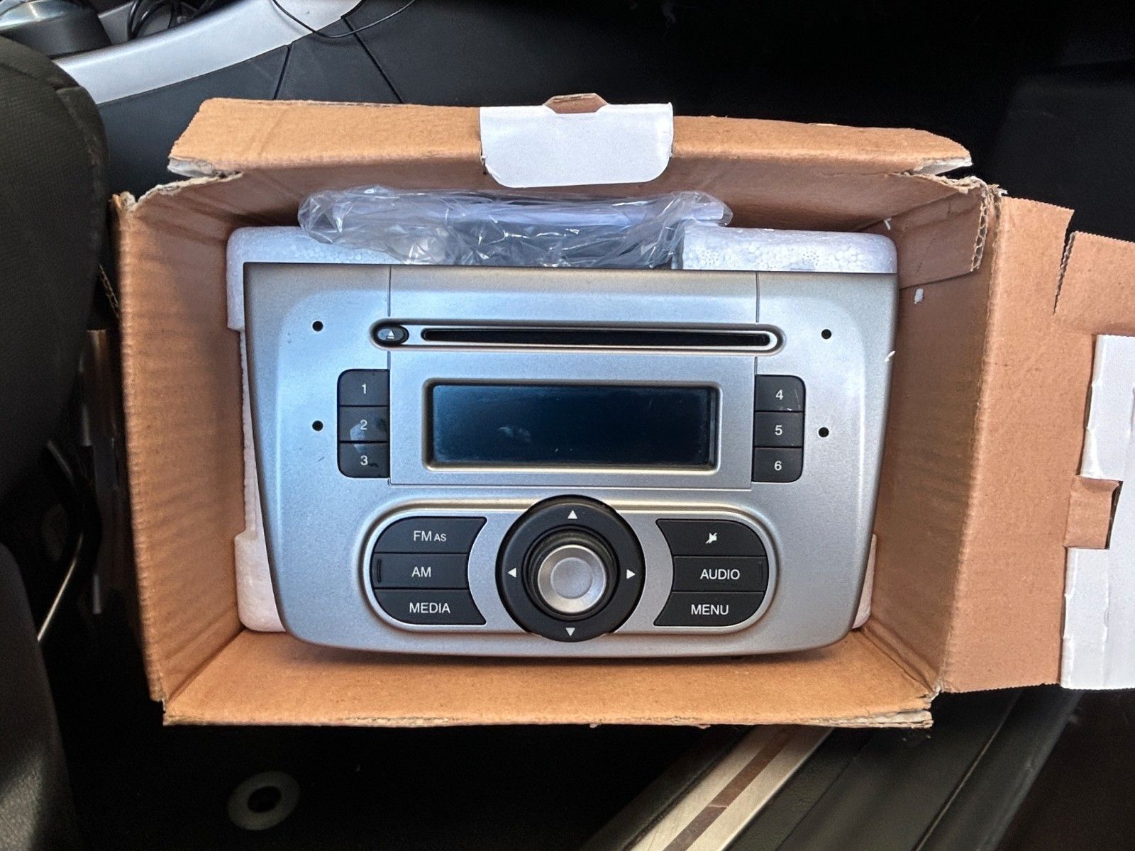 Fahrzeugabbildung Alfa Romeo MiTo Super/TÜV Neu !! / Service Neu !! /