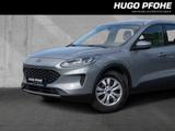 Ford Kuga 1.5 EcoBoost Trend Start/Stopp (EURO 6d) - Ford Kuga: Eu
