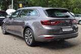 Renault Talisman Grandtour 1.6 TCe Intens LED Keyless - graue Renault Talisman