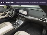 BMW M440i ixDrive Cabrio-SHZ-Ind.Leder-Sitzbelüftung - BMW M440 in Düsseldorf