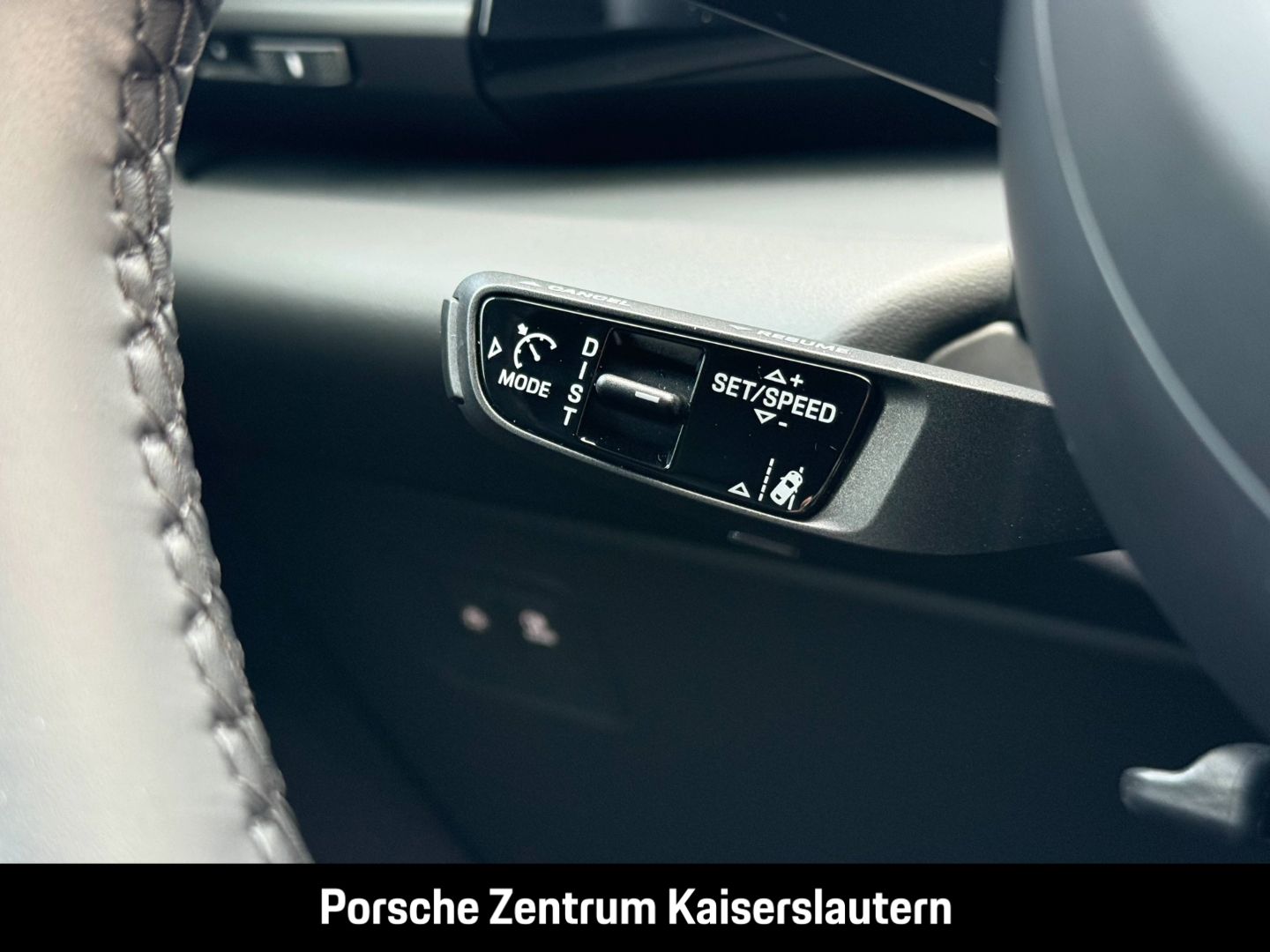 Porsche Macan - Bild 43
