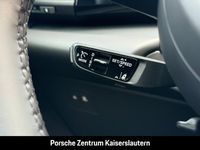 Porsche Macan - Vorschau Bild 43