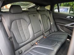 BMW X6 – 30 / 34