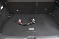 Opel Astra L 1.2 GS *MULTIM./LED/SHZ/PDC/360/AHK*