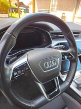 Audi A6 50 TDI quattro | 286 PS | S line | Luftf - Audi A6: Ps