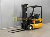 Yale ERP 16 - Angebote
