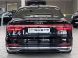 Audi A8 60 TFSI e quattro*PANO*B&O*ACC*HUD* 330 kW... - Audi A8 in München