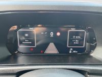 Volkswagen Caddy - Vorschau Bild 13