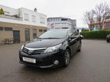 Toyota Avensis Kombi 1.8 Edition Navi Kamera Tempomat - Toyota Avensis in Stuttgart