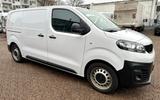 Fiat Scudo L2H1 SX - Fiat Scudo in Bremen