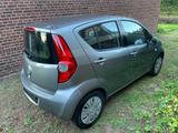 Opel OPEL AGILA 1.3 Top Zustand mit Tüv/Au Neu ... - Opel Agila: 1.3