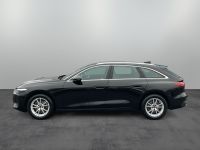 Audi A5 - Vorschau Bild 5