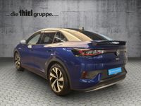 Volkswagen ID.5 - Vorschau Bild 7
