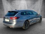 Opel Insignia B ST "Business Elegance" 1Hand/Voll-LED - Opel Gebrauchtwagen von 2021