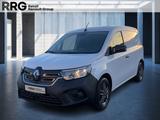 Renault Kangoo E-TECH RAPID L1 45kW 8 FACH BEREIFT - Renault Kangoo E-TECH mit Schiebetür