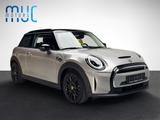 MINI Cooper SE Mini Classic Trim LED Sitzhzg Tempomat - MINI MINI mit Elektro-Antrieb