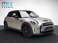 MINI Cooper SE Mini Classic Trim LED Sitzhzg Tempomat