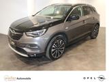 Opel Grandland X 1.6 Turbo PlugIn-Hybrid ''Ultimate''