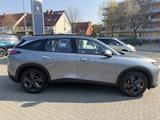 BAIC Beijing X55 II Luxury 8-Fach Bereift - BAIC Gebrauchtwagen