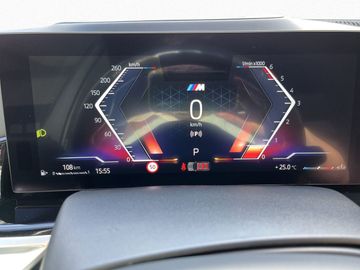 BMW X7 - 6