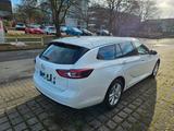 Opel Insignia 1.5 Diesel 90kW Sports Tourer - Opel Insignia Gebrauchtwagen in Hagen
