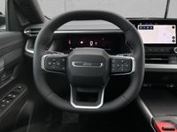 Jeep Compass - Vorschau Bild 10