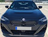 BMW M240i xDrive Coupé - 19" HUD HK Sound - BMW M240i in München