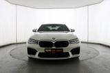 BMW M5 Sitzklima|Laser|ACC|GSD|360°|B&W|Soft Close - BMW M5 Gebrauchtwagen in München