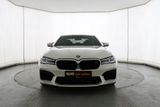 BMW M5 Sitzklima|Laser|ACC|GSD|360°|B&W|Soft Close - BMW M5 in München
