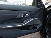 BMW 320 - Vorschau Bild 19