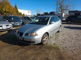 Seat Cordoba 1.4 TDI DPF Class - Seat Cordoba Gebrauchtwagen