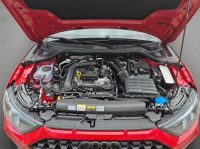 Audi A1 - Vorschau Bild 24