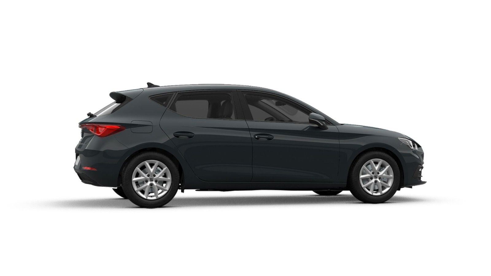 Seat Leon - Bild 2