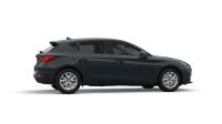 Seat Leon - Vorschau Bild 2