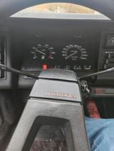 Andere talbot matra murena 2,2 - : Matra