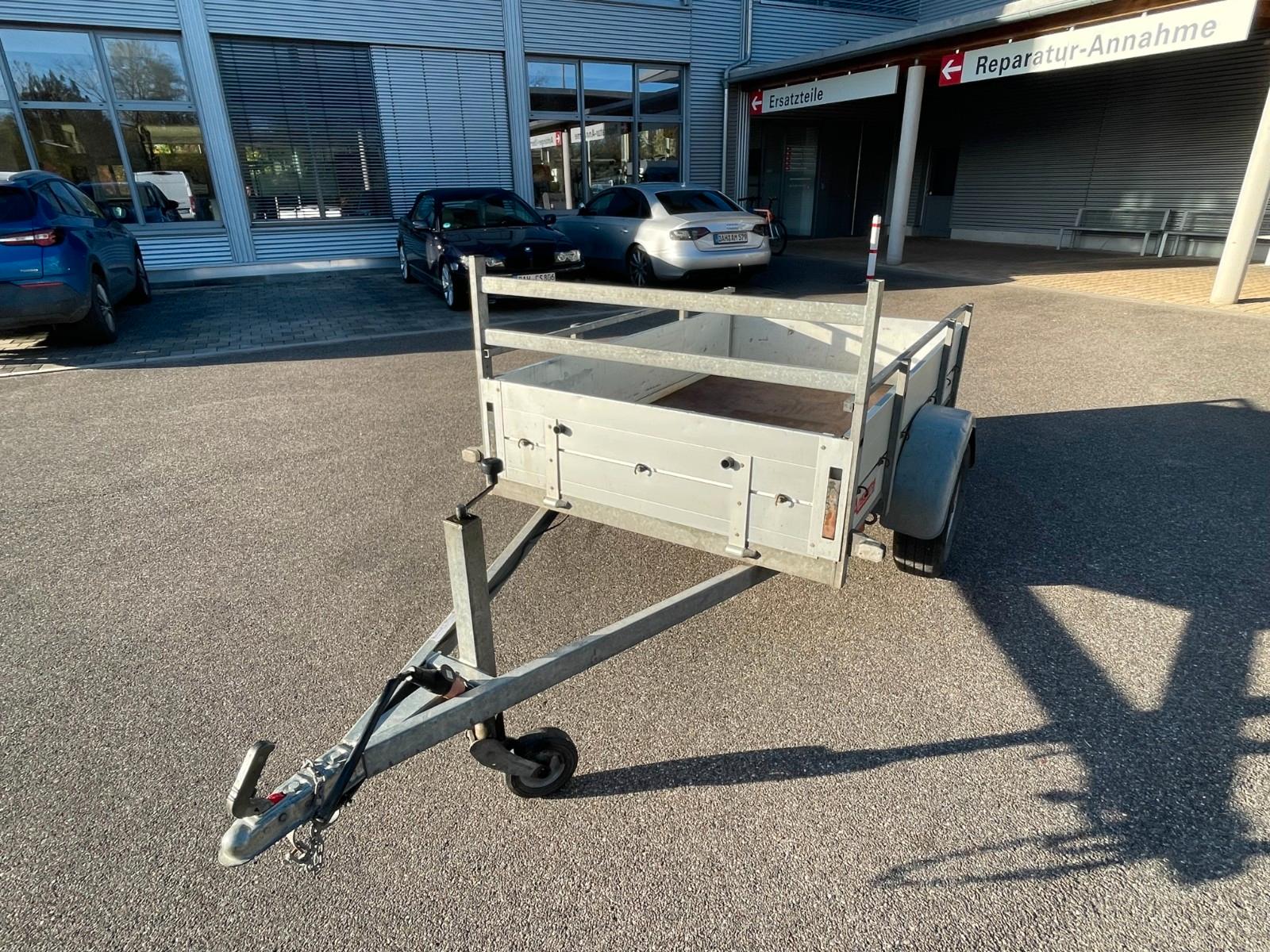 Andere BSX 750-205x120