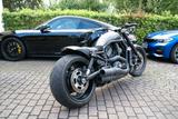 Harley-Davidson Night Rod Spezial  CUSTOM VRSCB V-ROD - Offers