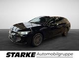 Volkswagen Passat Variant 1.5 eTSI DSG Elegance  HeadUp AHK - Volkswagen Passat Variant Neuwagen
