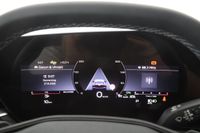 Audi A5 - Vorschau Bild 20