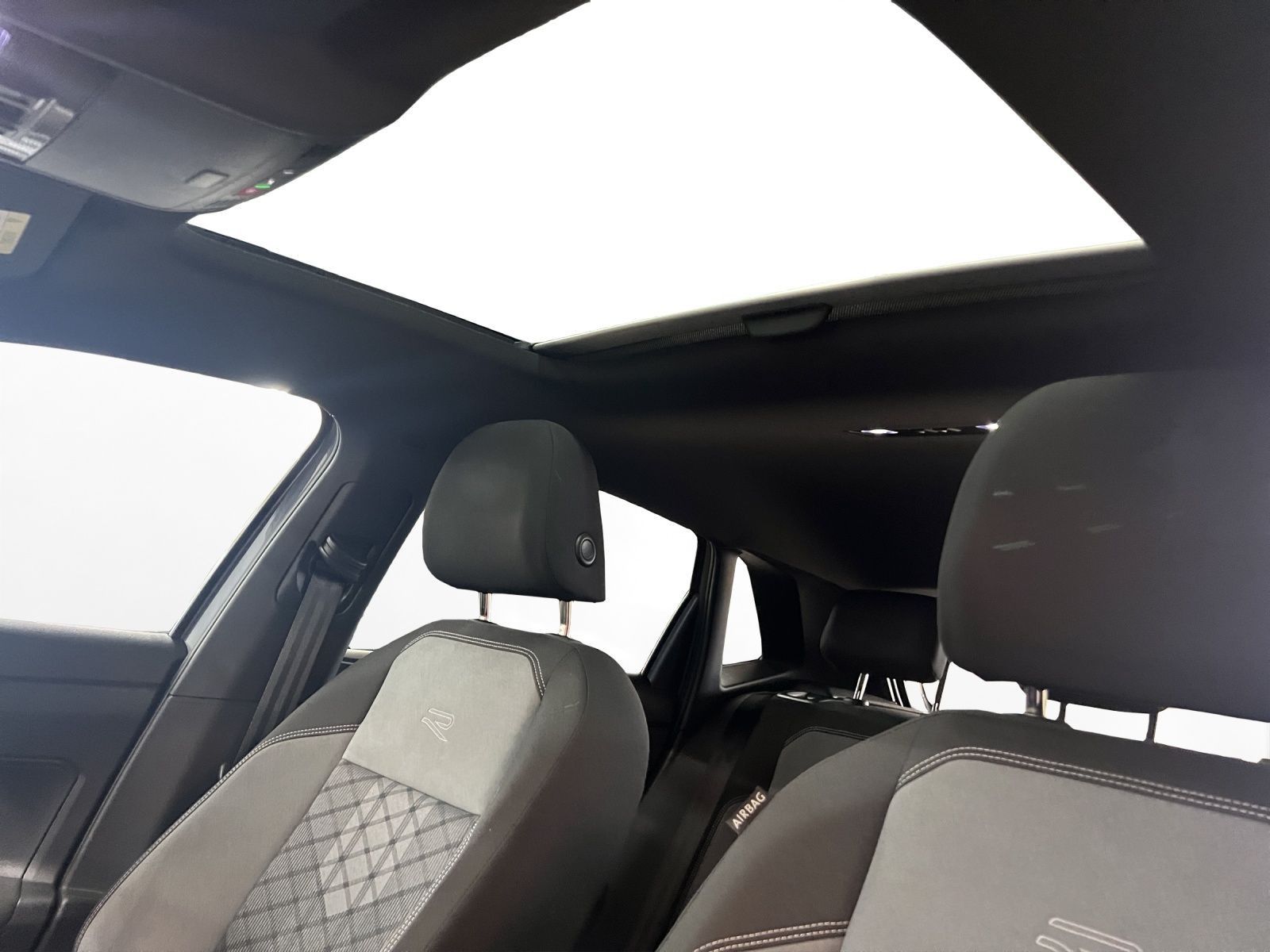 Volkswagen Polo - Bild 9
