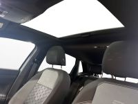 Volkswagen Polo - Vorschau Bild 9