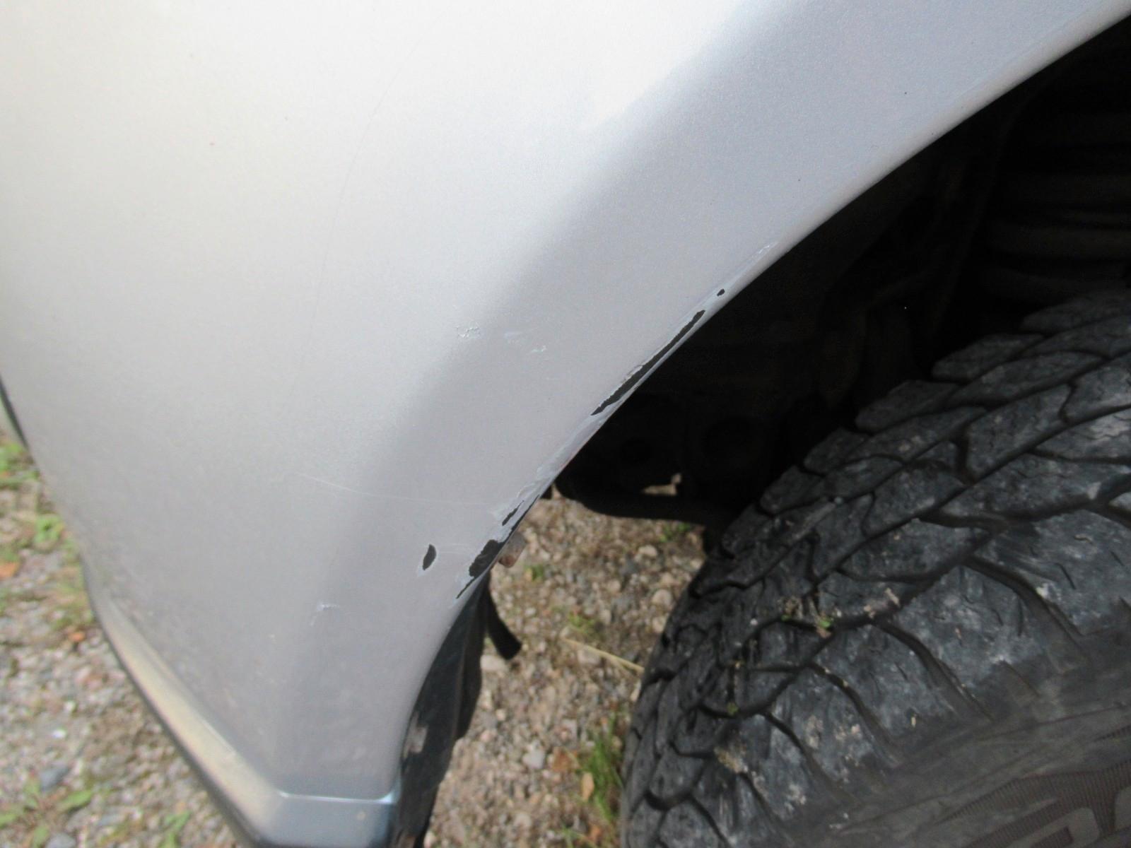 Mitsubishi L200 2.5 DI-D=LKW=2-türig=4x4=Diff.-Sperre=Klima