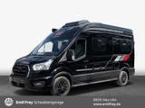 LMC Innovan 592