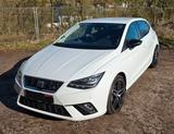Seat Ibiza 1.5 TSI EVO Start&Stop 110kW FR FR