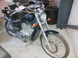 Suzuki VS800 VS52A Intruder - Offers matching your search criteria