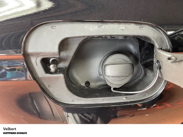 Volkswagen T-Cross - Bild 17
