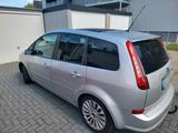 Ford cmax 1800tdci 2008 full option - Ford C-Max in Aachen