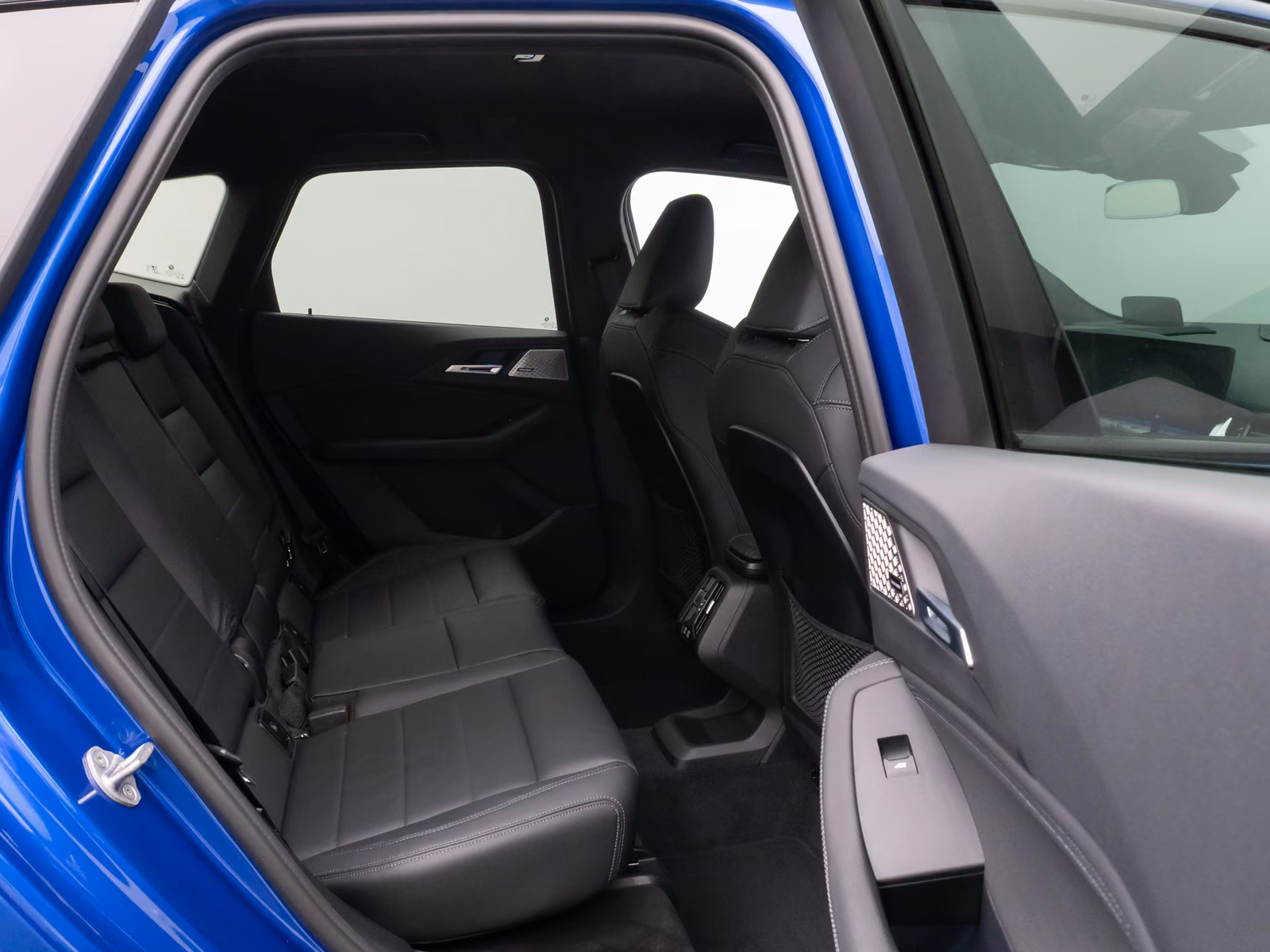 BMW 220 Active Tourer 220i Active Tourer MSport 360°HUD DAB H/K 19Zoll, миниатюра 26