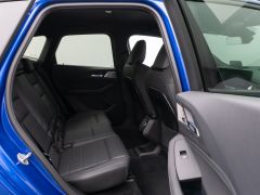 Foto Nummer 26: BMW 220i Active Tourer