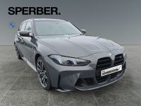 BMW M3 - Vorschau Bild 7